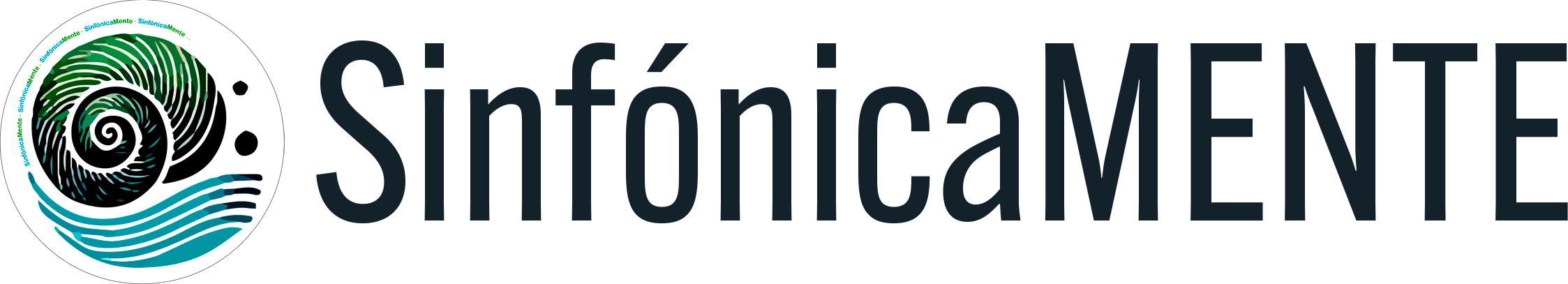 SinfónicaMENTE